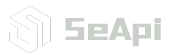 seapi